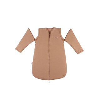 bm-sac-de-couchage-70cm-manches-amovibles-jersey-pointelle-noukies-410534_OA