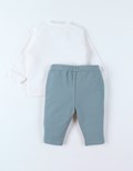 set-sweat-et-pantalon-tigggr_1200_1200-2258742