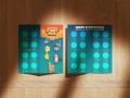 Ulotka_mockup_Pocket_Pets