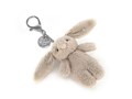 porte-cles-lapin-beige-8-cm-