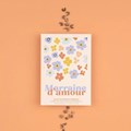 Marraine d'amour 1