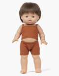 Julian 37cm