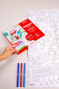 POS69_POMPIER_AMBIANCE MAIN_3