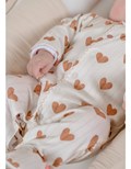 m-m-dors-bien-jersey-mon-coeur_1200_1200-2625360