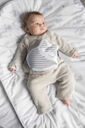 doomoo_lifestyle_dream_baby_DS03_fox_grey_KEP1863 copie-min