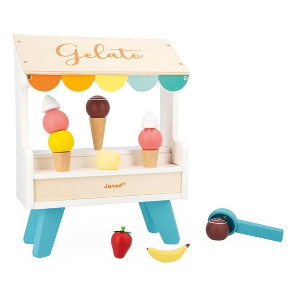 stand-de-glaces