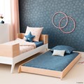 parure-de-lit-himalaya-lit-simple-gold-bubble-night-blue (1)