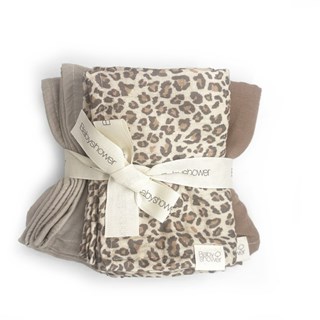 set-3-mini-langes-wild-print