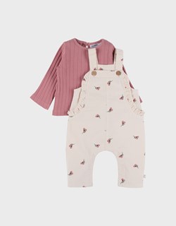 ensemble-salopette-velours-cotele-tshirt-flower-power_1200_1200-2571167