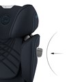solution-t-i-fix-plus--nautical-blue--cybex-cybex_OH
