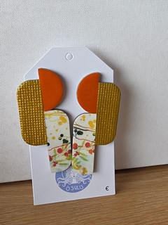 Design sans titre (97)