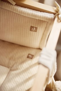 Jollein-2025-2026_8717329401549