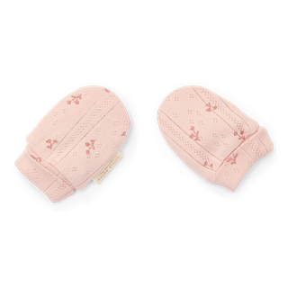 scratch-mittens-fairy-flowers-one-size-cl25229008-product-2 - Large