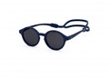 sun-kids-plus-denim-blue-lunettes-soleil-bebe (1)