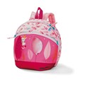 Louise-sac-a-dos (2)