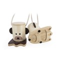 petites-echasses-ours (6)
