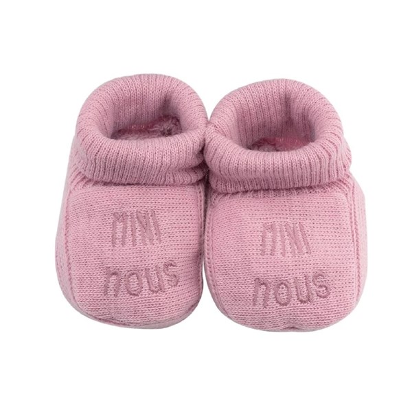 chaussons-naissance-mini-nous (5)