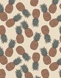 minikane-motif-ah24-ananas