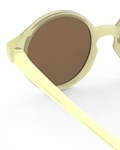D_tail_de_Lunettes_de_soleil_pour_enfants_Izipizi_Vanilla_9