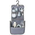 trousse-de-toilette-grey-blue (1)