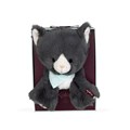 peluche-chat-chamallow-13-cm (2)