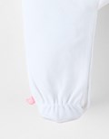 pyjama-bebe-velours-sweet-elephant_1200_1200-2275990
