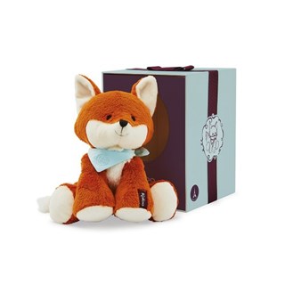 fox-stuffed-toy-k963492