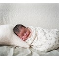 manta-polar-olive-bloom-vert-babyshower_OC