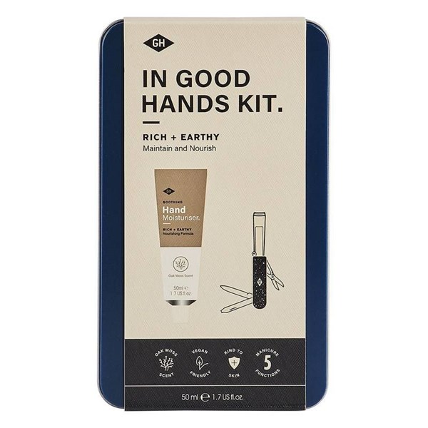 1-kit-creme-main-gen550_30