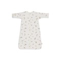 gigoteuse-avec-manches-amovibles-70cm--riverside-jollein-414216_OA