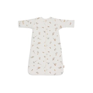 gigoteuse-avec-manches-amovibles-70cm--riverside-jollein-414216_OA