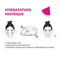 inuwet-masque_visage_fruit_collection-hydratation_pasteque-2_2000x