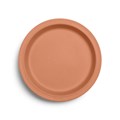 60262002157NA-Children's-Dinner-Set-Soft-Terracotta-3-AW22-PP