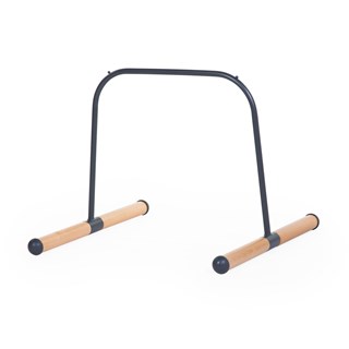 evotbna_product_3-4_1_1680276769