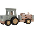 tracteur-avec-remorque-en-bois-fsc--little-farm-little-dutch-381918_OB