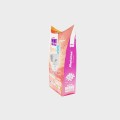mini_waffle_pocket_pets_slonik_3