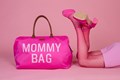 cwmbbpop_product_amb_31_1715702745