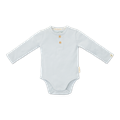 bodysuit-long-sleeves-baby-blue-cl25220019-(1)