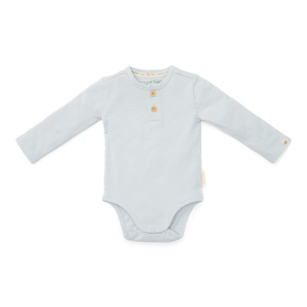 bodysuit-long-sleeves-baby-blue-cl25220019-(1)