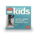 Ems-for-Kids-Earmuffs-Front-Flat