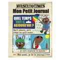 crinkly-mon-petit-journal-tissu-crinkly-la-meteo