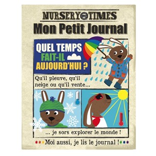 crinkly-mon-petit-journal-tissu-crinkly-la-meteo