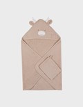 fo-cape-de-bain-fluffy_1200_1200-2672458