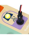 topbright-busy-board-switch (6)