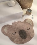 1047454876_Little_Olsen_ambiance2_800px