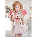 poupee-caline-alice (2)