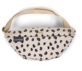 Sac banane - Banana Bag On the go - Léopard 9