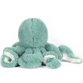 peluche-ultra-douce-poulpe-38-cm--bleu-celadon-ob-designs-429343_C