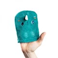 gants-de-toilette-marionette-marius (2)
