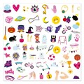 kit-creatif-cocottes-en-papier (11)